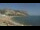 Webcam in Cassis, 0 mi away