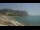 Webcam in Cassis, 0 km entfernt