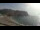Webcam in Cassis, 0 km