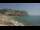 Webcam in Cassis, 0 mi away
