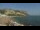 Webcam in Cassis, 0 km