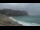 Webcam in Cassis, 0 mi away