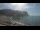Webcam in Cassis, 0 km entfernt