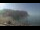 Webcam in Cassis, 0 mi away