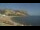 Webcam in Cassis, 34 km