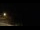 Webcam in Cassis, 0 mi away