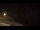 Webcam in Cassis, 0 mi away