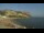 Webcam in Cassis, 0 mi away