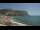 Webcam in Cassis, 5.7 mi away