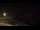 Webcam in Cassis, 0 mi away