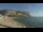 Webcam in Cassis, 0 mi away