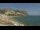 Webcam in Cassis, 0 mi away