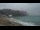 Webcam in Cassis, 0 mi away