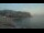 Webcam in Cassis, 0 mi away