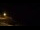 Webcam in Cassis, 8 km entfernt