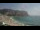 Webcam in Cassis, 0 mi away