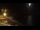Webcam in Cassis, 13.1 mi away