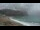 Webcam in Cassis, 13.2 km
