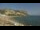 Webcam in Cassis, 0 mi away