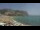 Webcam in Cassis, 0 mi away