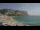 Webcam in Cassis, 0 mi away