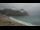 Webcam in Cassis, 5.1 mi away