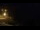 Webcam in Cassis, 0 km entfernt
