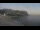 Webcam in Cassis, 0 km