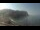 Webcam in Cassis, 0 km entfernt