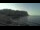 Webcam in Cassis, 0 km entfernt