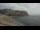 Webcam in Cassis, 3.4 mi away