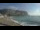Webcam in Cassis, 14.5 km