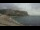 Webcam in Cassis, 3.4 mi away