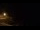 Webcam in Cassis, 0 mi away