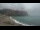 Webcam in Cassis, 0 mi away