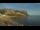 Webcam in Cassis, 0 mi away
