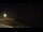 Webcam in Cassis, 0 mi away