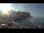 Webcam in Cassis, 3.1 mi away