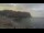 Webcam in Cassis, 50.8 km