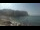 Webcam in Cassis, 0 mi away