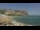 Webcam in Cassis, 14.8 km