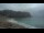 Webcam in Cassis, 0 mi away