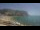 Webcam in Cassis, 0 km entfernt