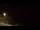 Webcam in Cassis, 0 mi away