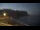 Webcam in Cassis, 0 mi away