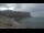 Webcam in Cassis, 0 km entfernt
