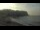 Webcam in Cassis, 0 mi away