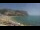 Webcam in Cassis, 0 mi away