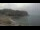 Webcam in Cassis, 3.1 mi away