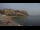 Webcam in Cassis, 3.1 mi away
